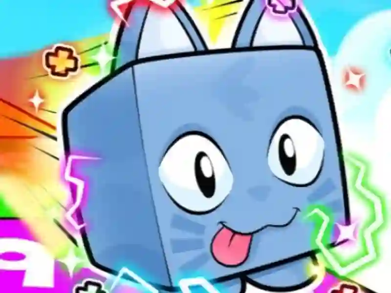 שפּיל Robbie: היח ַא ןרעוו אָנליין