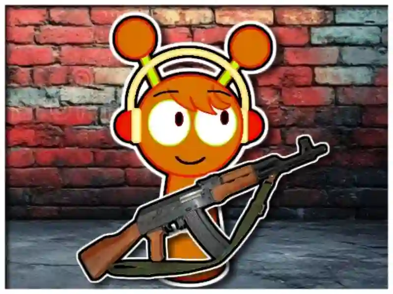 שפּיל 2025 רעטָאָאש יקנורּפס אָנליין שפּיל 2025 רעטָאָאש יקנורּפס אָנליין