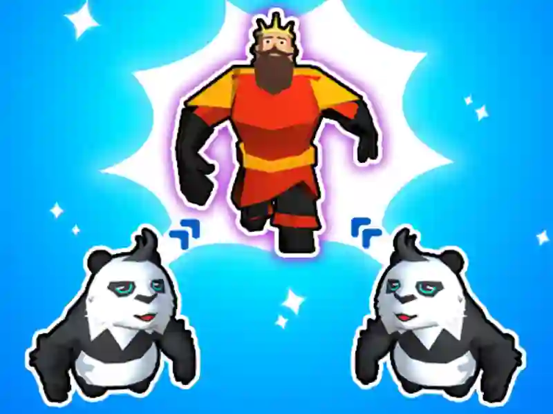 שפּיל ץנַאטוימ ףיורַא ךַיילג אָנליין