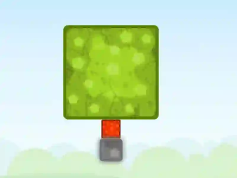 שפּיל טעלנָא ןכערבעצ אָנליין