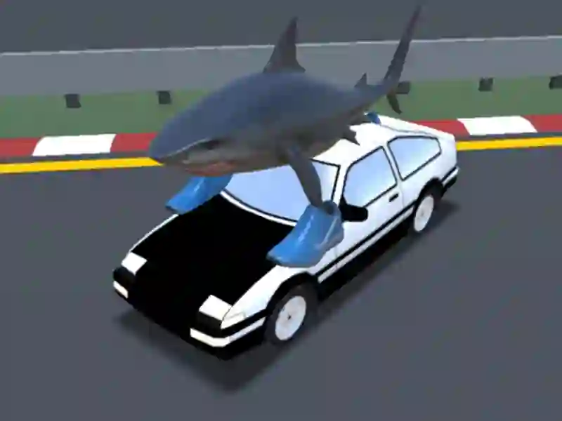 שפּיל רעַיילּפיטלומ גניסייר טנַארטַארב שינעילַאטיא אָנליין