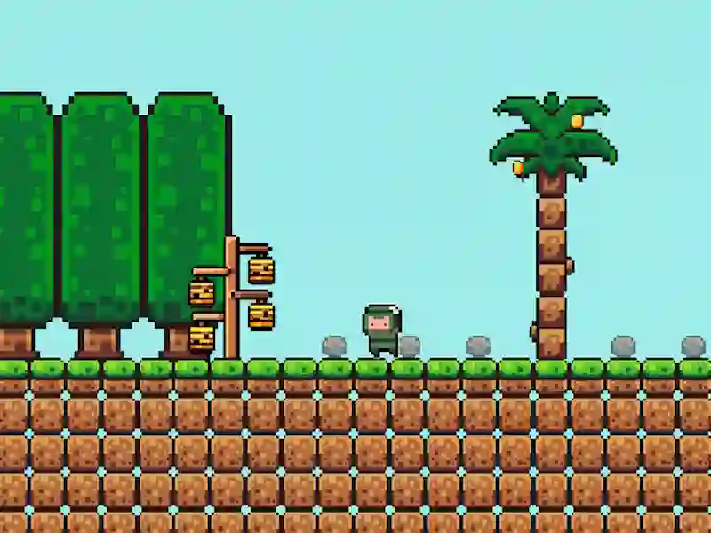 שפּיל םיוב עטצעל יד ןצישַאב :ללַאפדיס אָנליין