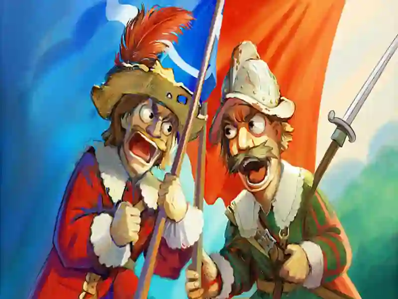 שפּיל לָאטש סוו רעדוַאּפנַאג סרעעטעקסומ אָנליין