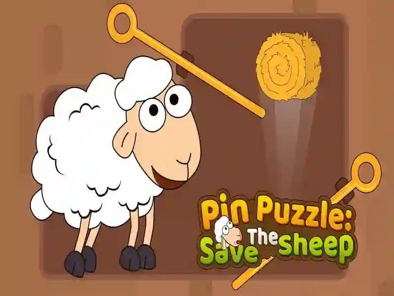 שפּיל סּפעש יד ןעוועטַאר שינעטער עקליּפש אָנליין