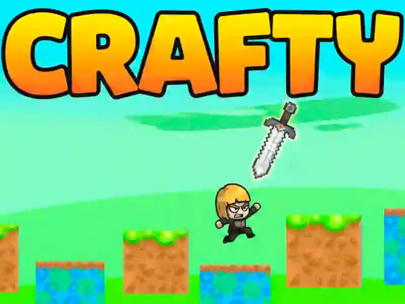 שפּיל ערטיכ אָנליין