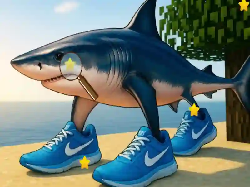 שפּיל ןרעטש ןעדדיה ַאלַאלַארט ָארעלַאלַארט אָנליין שפּיל ןרעטש ןעדדיה ַאלַאלַארט ָארעלַאלַארט אָנליין