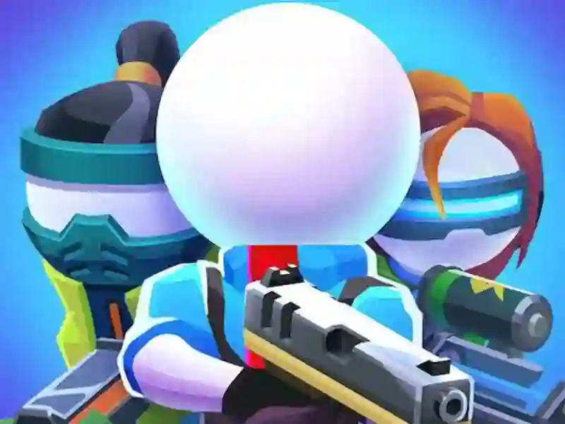 שפּיל דַאווקס טנעגַא אָנליין שפּיל דַאווקס טנעגַא אָנליין