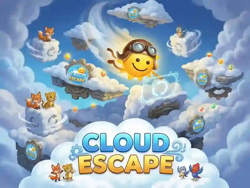 שפּיל ּפָארַא גנידיילס ישזדָאמע אָנליין