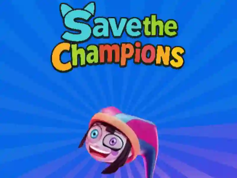 שפּיל סנָאיּפמַאשט יד טיה אָנליין