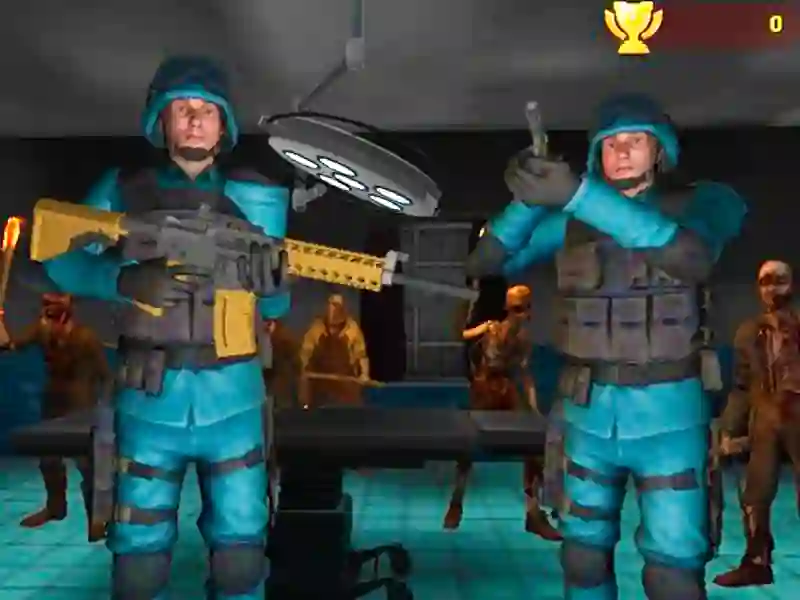 שפּיל לָאטיּפש ןזאלראפ אָנליין שפּיל לָאטיּפש ןזאלראפ אָנליין