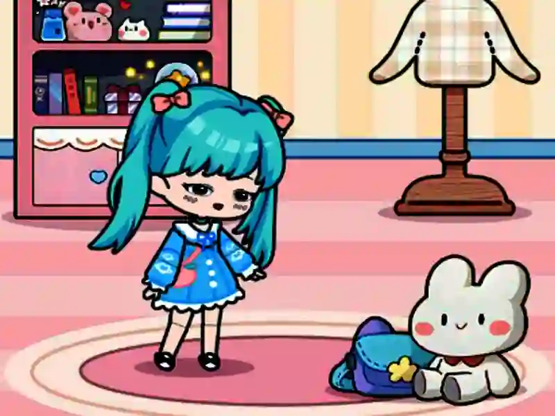 שפּיל סַאּפש ינימ :דעקקָאלבנו סעמַאג לדיימ אָנליין