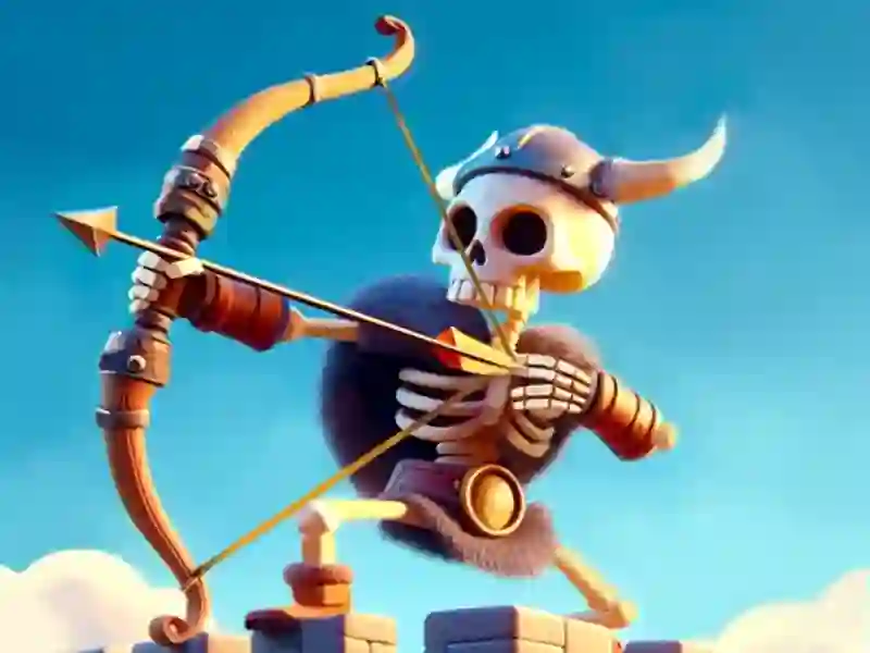 שפּיל זרעדנעפיד רעוַאט אָנליין