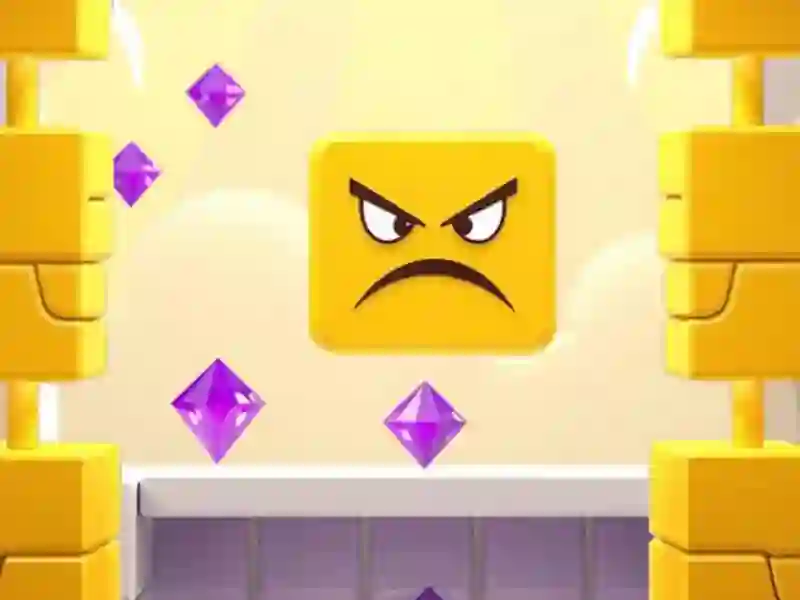 שפּיל ןפורסיורַא םָאווש אָנליין