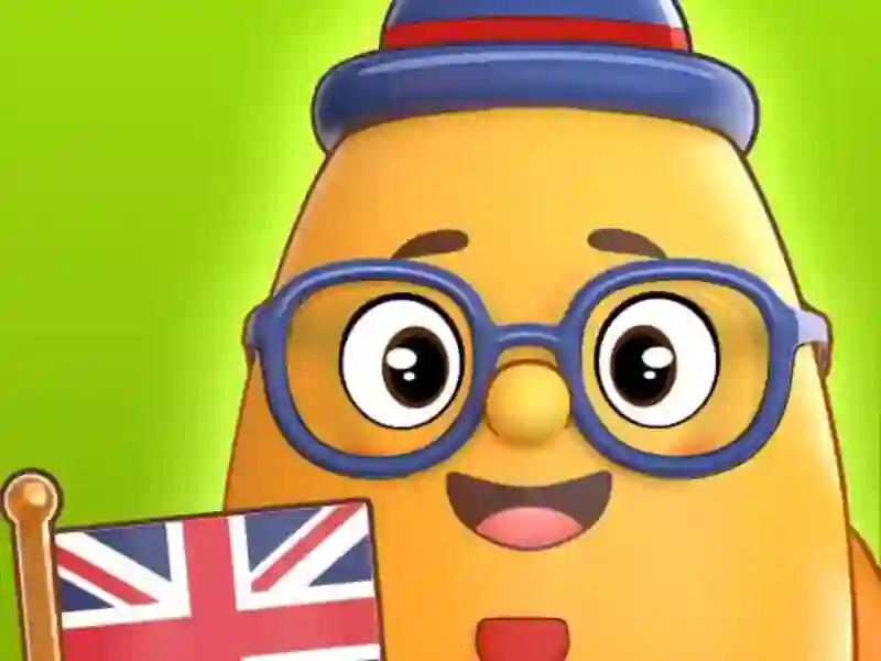 שפּיל סמַאערד ָאגניל אָנליין