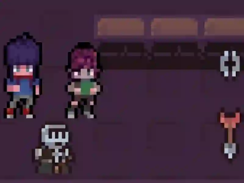 שפּיל (סּפַארט ןופ טַאגעל) סערוטנעוודַא ָאוד אָנליין