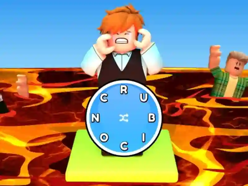 שפּיל ןברַאטש רעדָא רעטרעוו אָנליין שפּיל ןברַאטש רעדָא רעטרעוו אָנליין