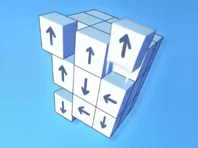 שפּיל ןדניוושרַאפ זוָארַא אָנליין