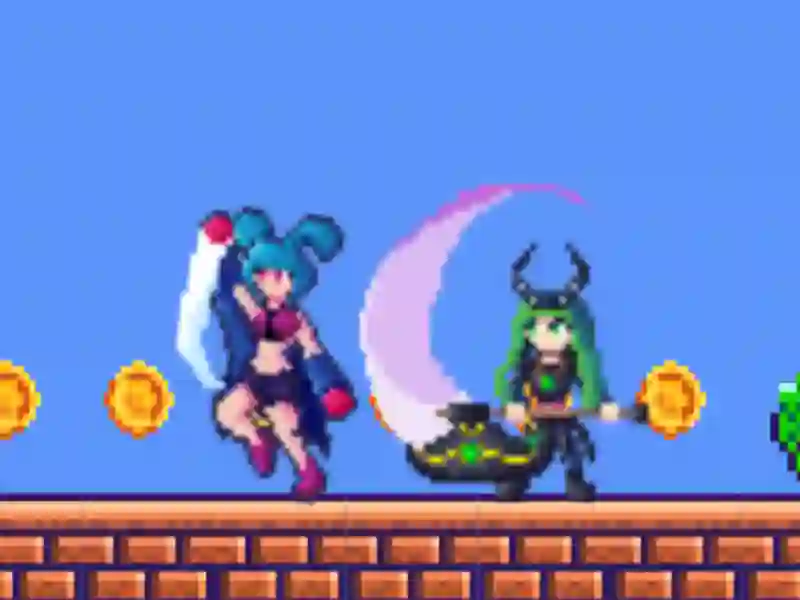 שפּיל רעלטסניק לַאשרַאמ אָנליין