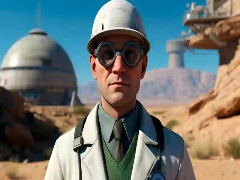 שפּיל 51 חטש ןיא לצינ אָנליין שפּיל 51 חטש ןיא לצינ אָנליין