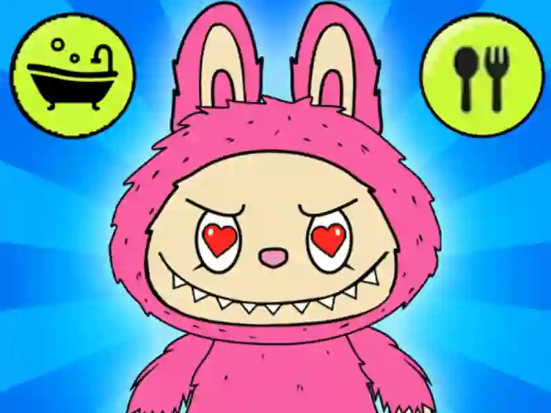 שפּיל ובובַאל גניקלַאט ןַיימ אָנליין