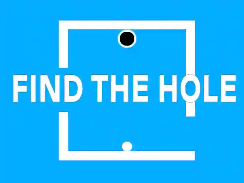 שפּיל ךָאל יד דייפ אָנליין