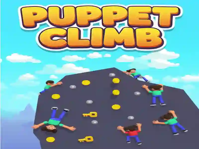 שפּיל ןכירק עקלַאיל אָנליין