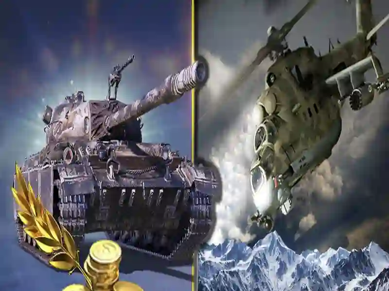 שפּיל .המחלמ ןופ עיגעטַארטס סרעטּפָאקילעה ןוא סקנַאט אָנליין