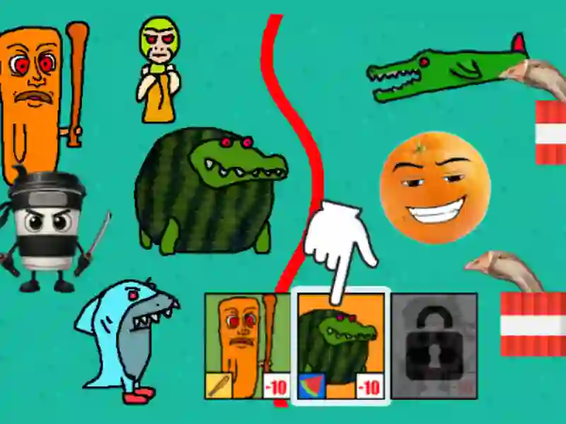 שפּיל גנוקידייטרַאפ טכַאלש היח ָארוענ שינעילַאטיא אָנליין