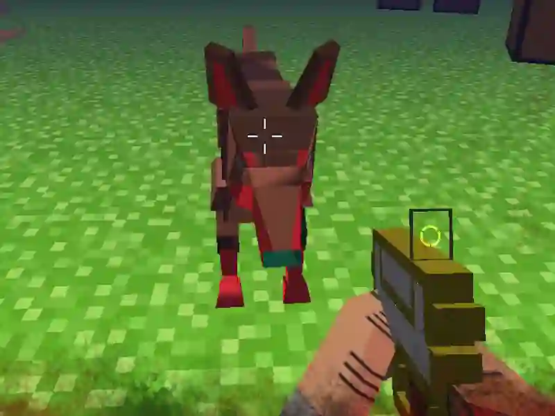 שפּיל 2025 לצינ יבמַאז לעסקיּפ אָנליין