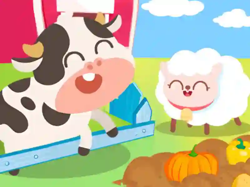 שפּיל ודוד םרַאפ ךעלקילג רעדניק אָנליין שפּיל ודוד םרַאפ ךעלקילג רעדניק אָנליין