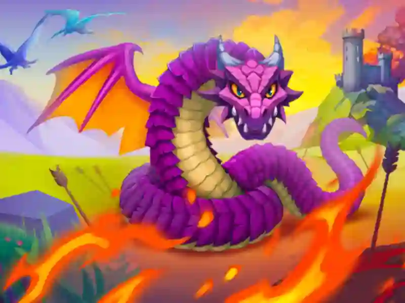 שפּיל גנַאלש גנַאלש ַא ענָאז סמרָאוו אָנליין שפּיל גנַאלש גנַאלש ַא ענָאז סמרָאוו אָנליין