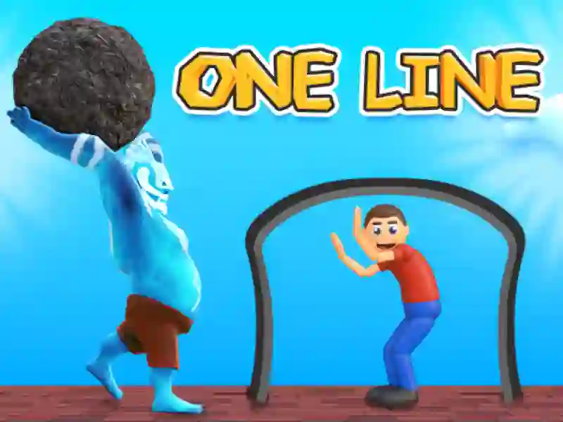 שפּיל הרוש ןייא אָנליין