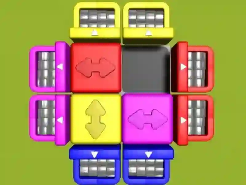 שפּיל םַאשזד קַאלב רילָאק אָנליין