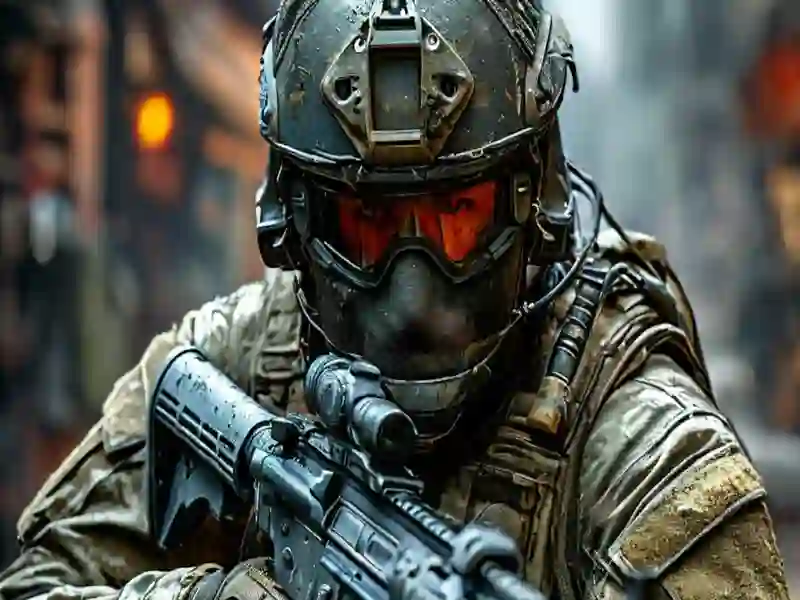 שפּיל המחלמ אָנליין