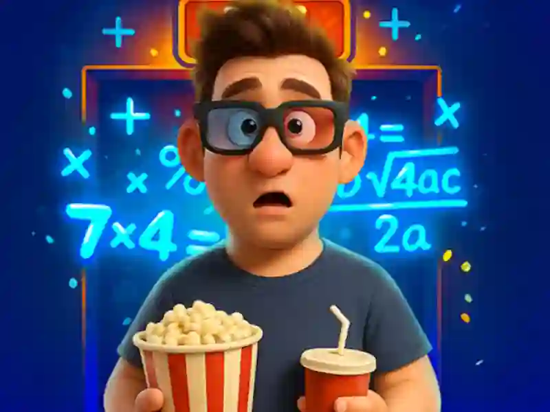 שפּיל טפיל זעירעטסימ אָנליין