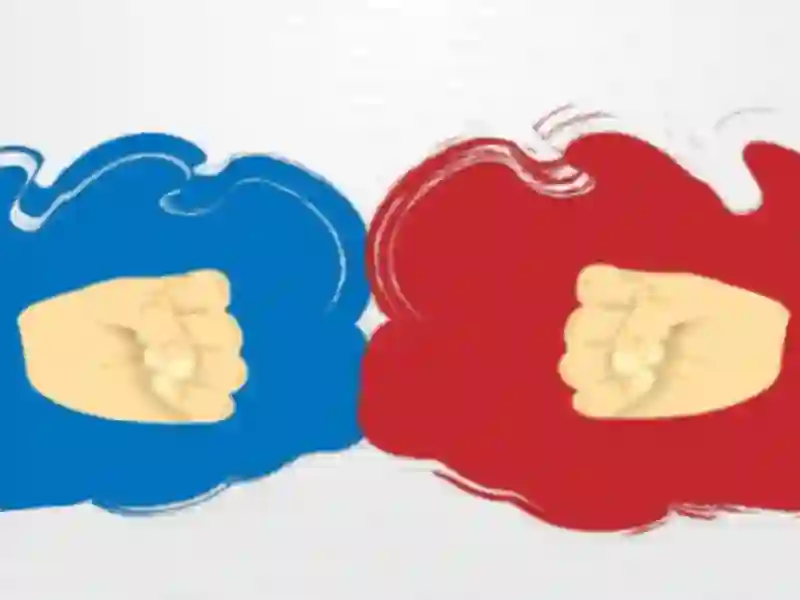 שפּיל רעש ריּפַאּפ ןייטש אָנליין