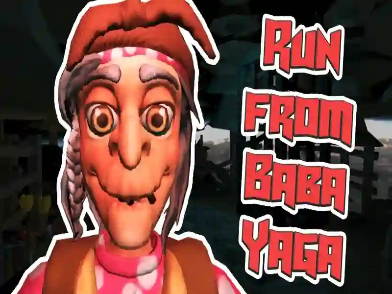 שפּיל ַאגַאי ַאבַאב ןופ ןפיול אָנליין