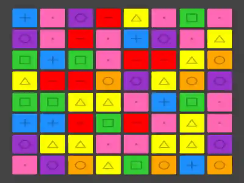 שפּיל 3 ןדניברַאפ אָנליין שפּיל 3 ןדניברַאפ אָנליין