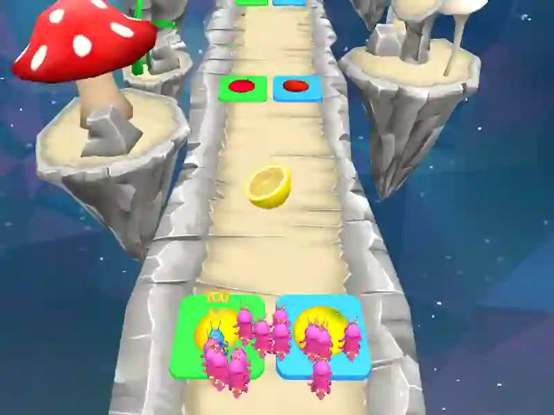 שפּיל זגַאב לסיב אָנליין