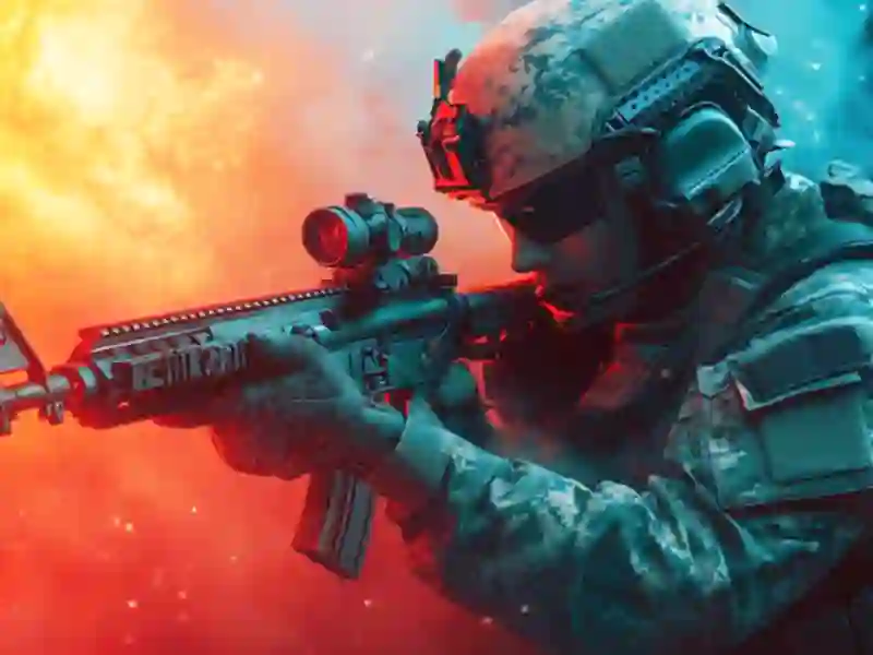 שפּיל עטילע סָאש טכַאלש אָנליין