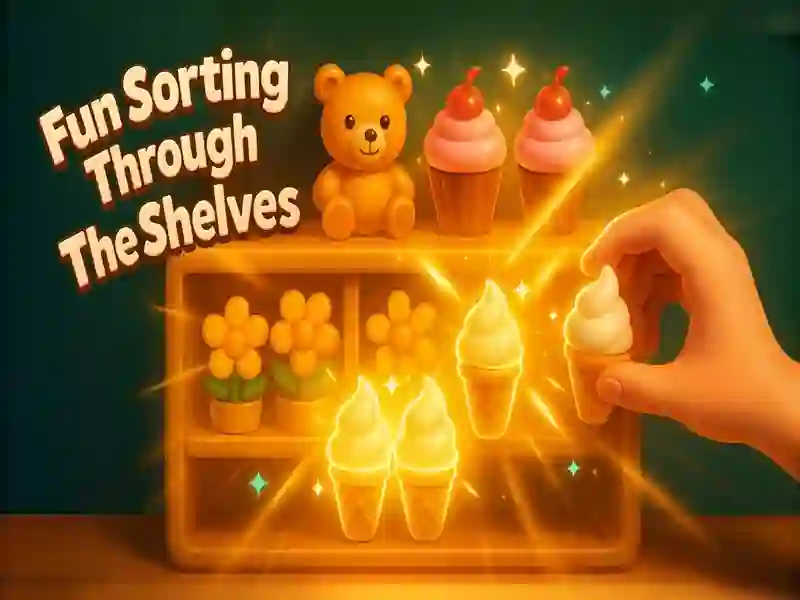 שפּיל סעוולעש יד ךרוד גניטרָאס סַאּפש אָנליין