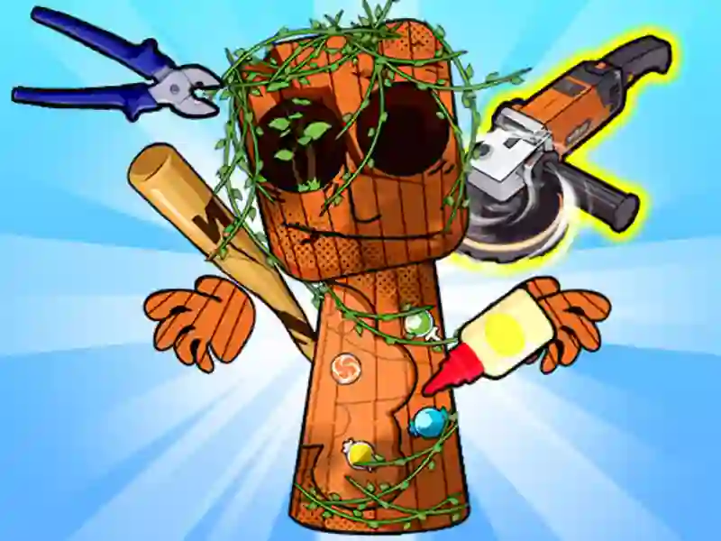 שפּיל שזדנַאלַאשט ינימ טָארניַארב אָנליין שפּיל שזדנַאלַאשט ינימ טָארניַארב אָנליין