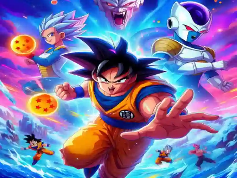 שפּיל רעמַאק ַאיווירט קילָאברעּפיה יד אָנליין