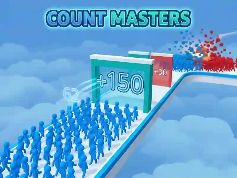 שפּיל ןראה ףארג אָנליין