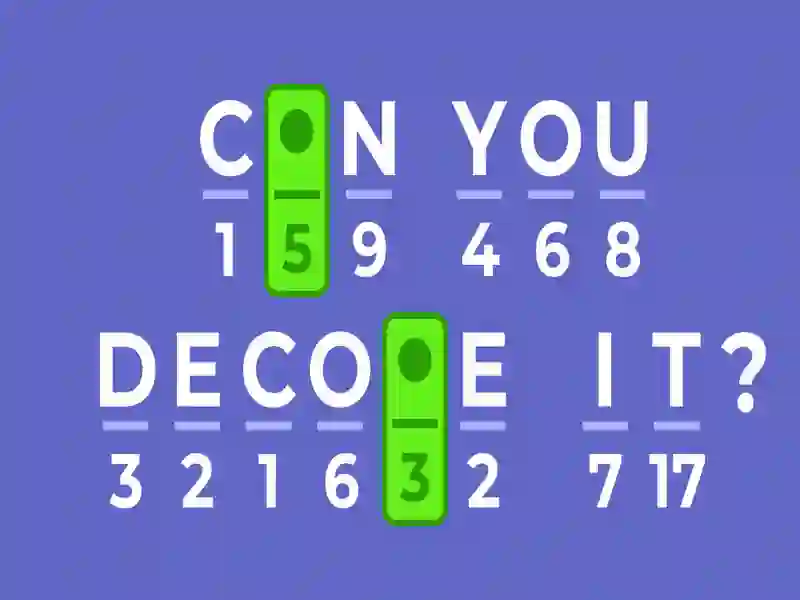 שפּיל םַארגָארגָאטּפירק אָנליין