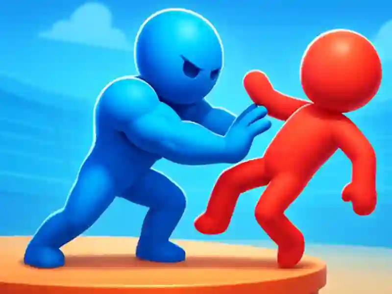 שפּיל רעשוּפ יימרַא ןַאמקקיטס אָנליין