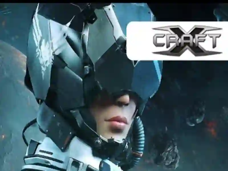 שפּיל ּפישרַאטס אָנליין