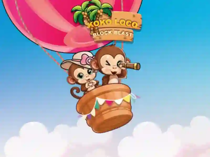 שפּיל טסַאלב קַאלב ָאקָאל ָאקָאָאק אָנליין