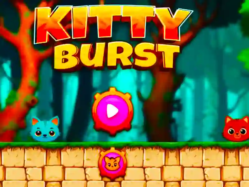 שפּיל ןצַאלּפ יטיק אָנליין שפּיל ןצַאלּפ יטיק אָנליין