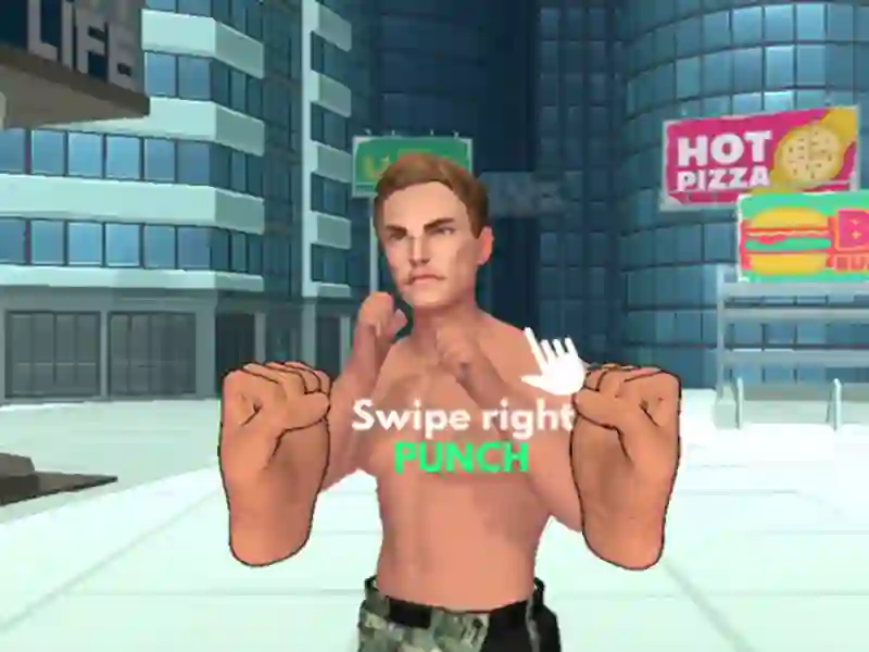 שפּיל !ראה שטנוּפ אָנליין